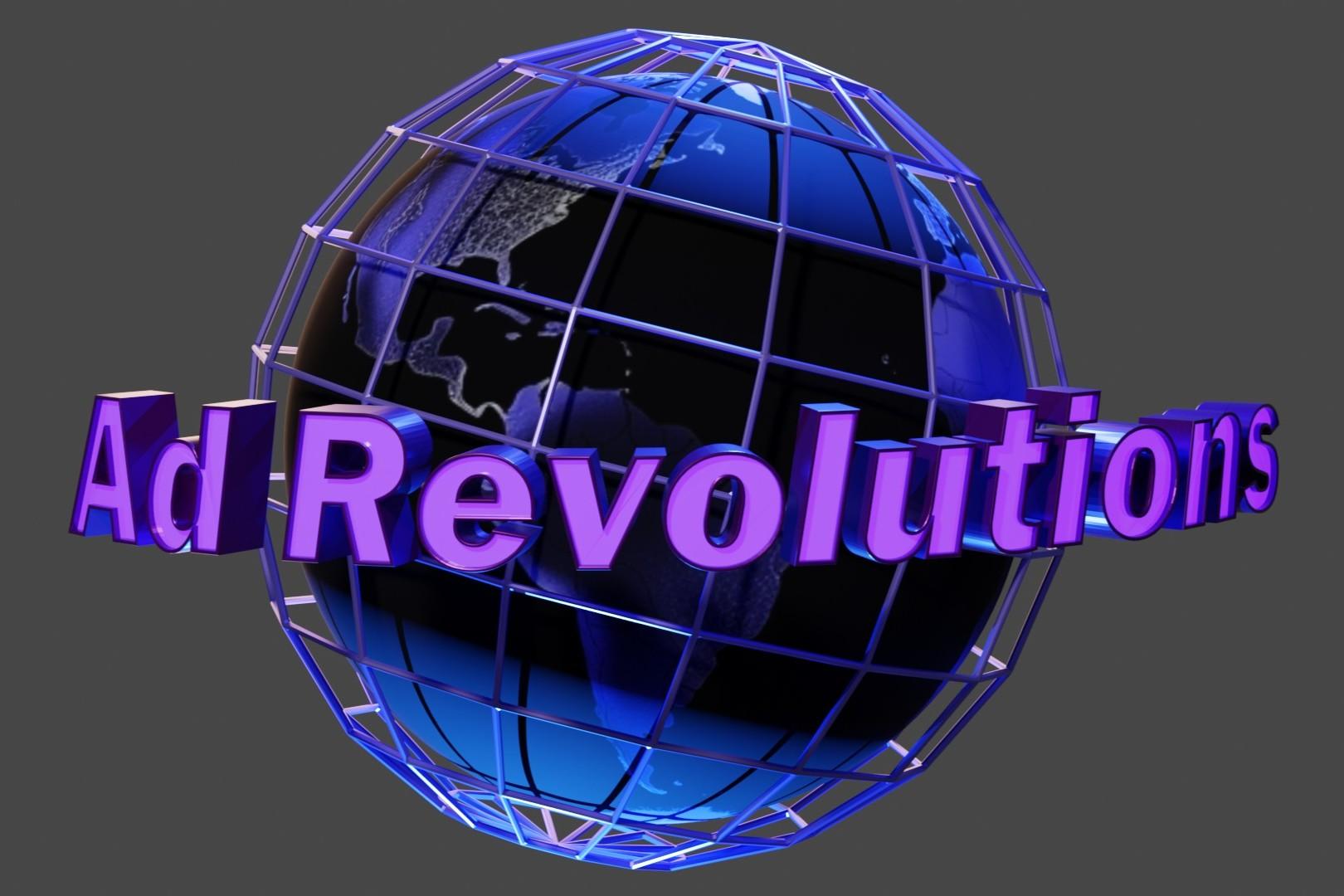 Augmented Reality Marketing